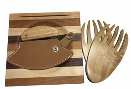 Item image 5