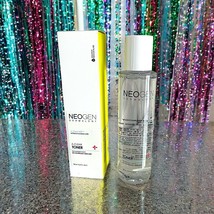 NEOGEN Dermalogy A-Clear Toner 5.07 fl Oz Brand New In Box & Sealed - $24.74