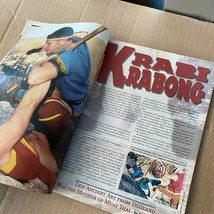 Item image 6