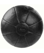 Core Medicine Ball - $75.00