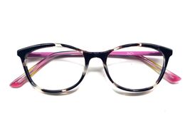 Indi Kids Eyeglasses Frames KG 20211 TO 47-15-130 - $14.85