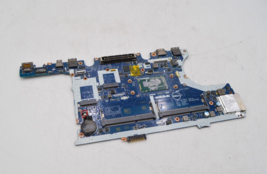 Dell Latitude E7450 Motherboard w/ Intel i5 CPU 0TFVF9, TFVF9 LA-A961P R... - £36.90 GBP