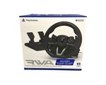 Hori Controller Spf-004u 461549 - $99.00