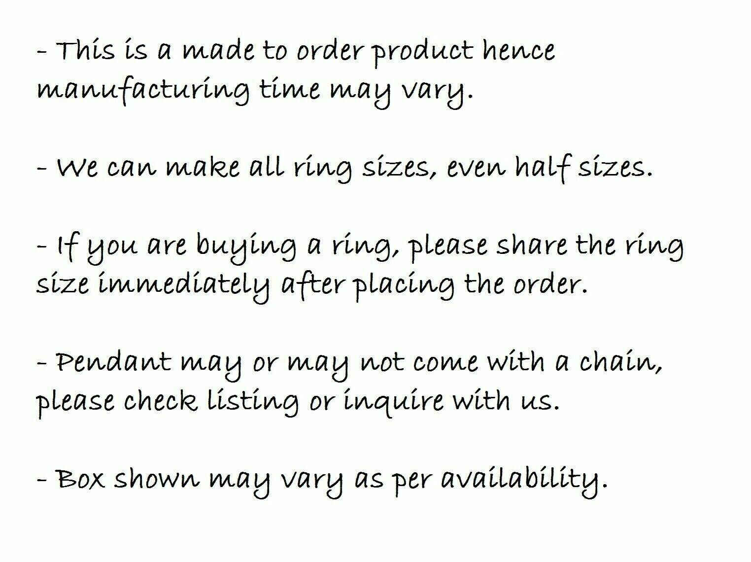 2Ct Cubic Zirconia Pave Set Compromiso Boda Anillo moderno Chapado en oro... Item image 8