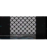 black andwhite patterns 99 With Magical Light MP4 - €4,30 EUR