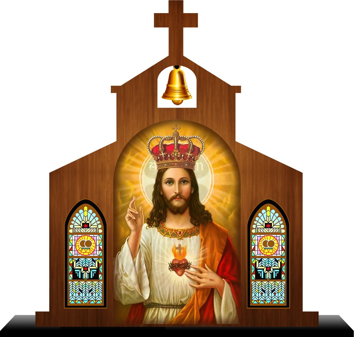 Full-size item image