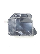 Transmission Pan OEM 2008 Volvo C3090 Day Warranty! Fast Shipping and Cl... - $41.58