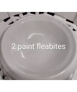 Primo Chip Dip Bowl - €19,19 EUR