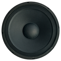 5 Core 12 inch Subwoofer Replacement DJ Speaker Sub Woofer Loudspeaker - £31.28 GBP