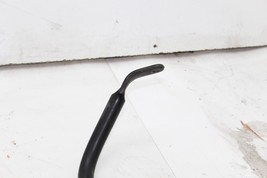 06-07 MAZDASPEED 6 Front Sway Bar F3458 image 10