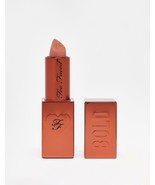 Too Faced Cocoa Bold Em-Power Cream Lipstick - Hot Chocolate NEW in box - €16,30 EUR