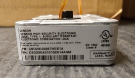 Item image 6