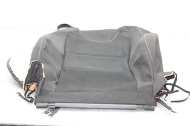 10-15 CHEVROLET CAMARO Front Right Passenger Upper Seat Cushion Cover F1105 - £128.96 GBP