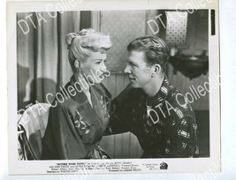Mother Wore TIGHTS-8x10 Promotional STILL-BETTY Grable VG/FN - £41.98 GBP