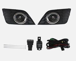 Right Side Rear Tail Brake Light For Toyota Tacoma SR SR5 2016 2017 2018... - $28.93 CAD