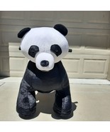 Animal Scooter - Panda **Ages 4+**    ~ ranjacuj - £446.61 GBP