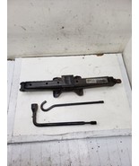  PILOT     2007 Tools 431918Tested  - $1,206.79 MXN
