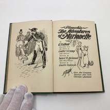 Item image 7