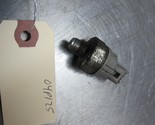 Engine Oil Pressure Sensor For 11-18 TOYOTA COROLLA LE 1.8 - $20.74