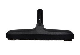Curved Elbow Floor Brush Designed To Fit Filter Queen Vacuum Cleaners 14110 - £19.57 GBP