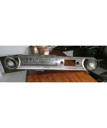1965 Chevy Impala SS Dash Panel Cluster Bezel Gauges &amp; Clock - $227.70