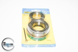 Sea Choice 1-3/8 x 1-1/16 Inch Boat Trailer Wheel Bearing Kit - Bearings - £19.78 GBP