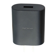 Oem Genuine Charger For Nokia 6 (TA-1021) - $14.84