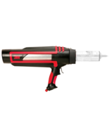 3M Dynamic Mixing Applicator 05846 with Mounting bracket. - $540.12