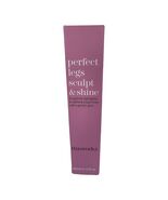 ThisWorks Perfect Legs Sculpt &amp; Shine Highlighter 2 fl oz New In Box - $295.34 MXN