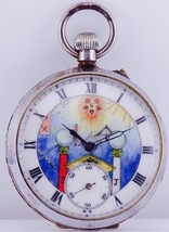 Item image 10