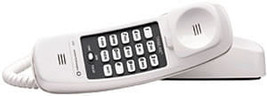 Trimline White - $61.49
