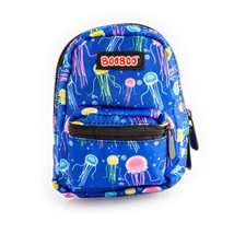 Jellyfish BooBoo Backpack Mini - £14.84 GBP