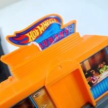 Item image 7