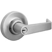 TELL MANUFACTURING EX100005 Optional Lever Trim - £68.38 GBP