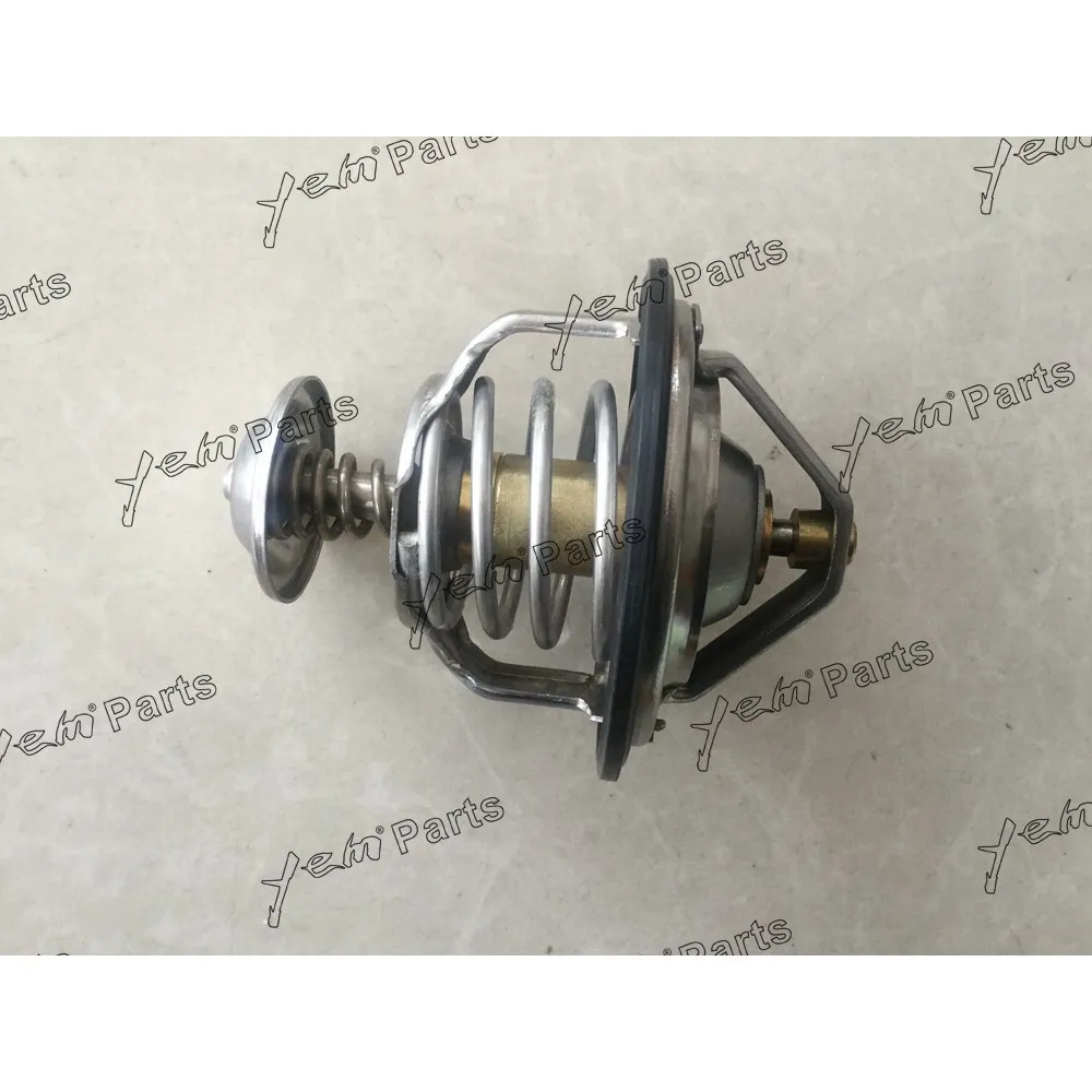 S0401-66114 Thermostat S040166114 For  J08C 76? - $190.98