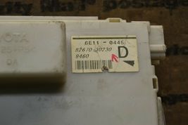 Item image 2