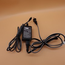 Sony Handycam Power Adapter AC-L200D CX520E XR350E Genuine Original - $9.95