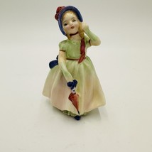 Item image 10