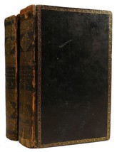 Sir Walter Scott The Life And Death Of Napoleon Bonaparte Emperor Of The French - £2,019.76 GBP