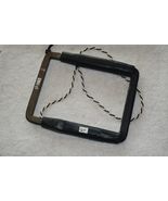 E-Mon 3200 AMP Split-Core Current Sensor New Rare w5b - €89,76 EUR