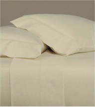 Eastern Accents Queen Sheet Set - Sable - De Medici Fresco Classic  - $10,737.02 MXN