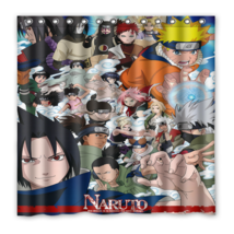 Naruto15 1566556 2916 thumb200