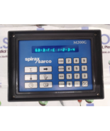 SPIRAX SARCO M211G Steam Meter 3330770/1 Steam Flow Computer M200G Series - $58,496.51 MXN
