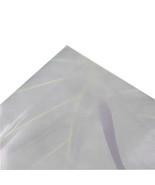 White High Temp Thin Silicone Rubber Sheet Gasket for Sealing 1/25x12x12... - €6,90 EUR