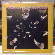 [SOUL/FUNK]~NM Lp~Dream Express~Self Titled MCA~w/ Promotional Photo &amp; Inserts - £10.92 GBP