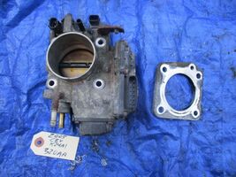 05-06 Honda CRV K24A1 throttle body assembly OEM engine motor K24A base ... - $129.99