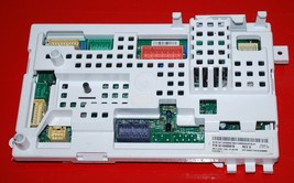 Whirlpool Washer Control Board - Part # W10405818 - £46.86 GBP