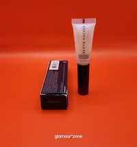 Kevyn Aucoin Glass Glow Lip | Crystal Clear, 8ml - $296.93 MXN