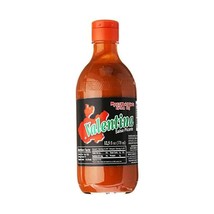 Valentina Salsa Picante Mexican Hot Sauce 370ml BLACK LABEL  - $13.00