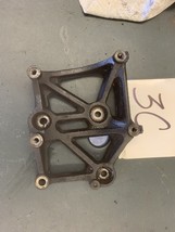 1994-1997 Honda Accord EX AC Compressor Engine Motor Mount Bracket - $29.69